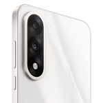 Смартфон OnePlus Nord 5 8/256 ГБ Бежевый (Marble Sands)