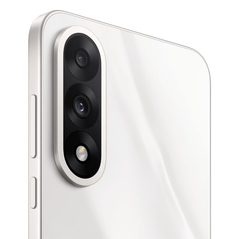 Смартфон OnePlus Nord 5 8/256 ГБ Бежевый (Marble Sands)