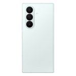 Смартфон Samsung Galaxy Z Fold7 16/1024 ГБ Зеленый (Mint)
