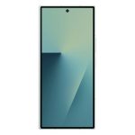 Смартфон Samsung Galaxy Z Fold7 16/1024 ГБ Зеленый (Mint)