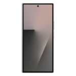 Смартфон Samsung Galaxy Z Fold7 12/256 ГБ Серый (Silver Shadow)