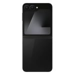 Смартфон Samsung Galaxy Z Flip7 FE 8/128 ГБ Черный (Black)