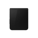 Смартфон Samsung Galaxy Z Flip7 FE 8/128 ГБ Черный (Black)