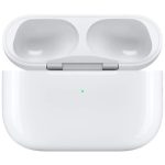 Зарядный кейс Apple AirPods Pro 2 USB-C