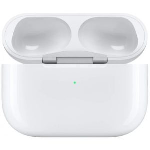 Зарядный кейс Apple AirPods Pro 2 USB-C
