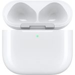 Зарядный кейс Apple AirPods 4 ANC