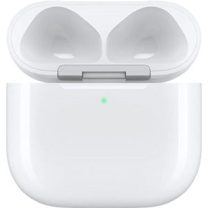 Зарядный кейс Apple AirPods 4 ANC
