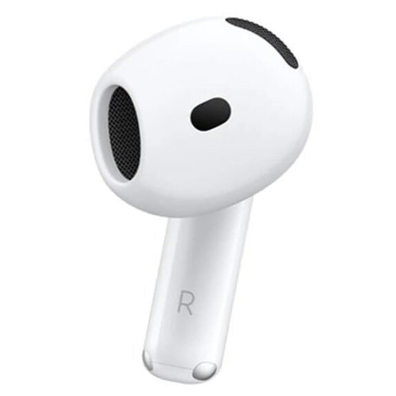 Правый наушник Apple AirPods 4 ANC