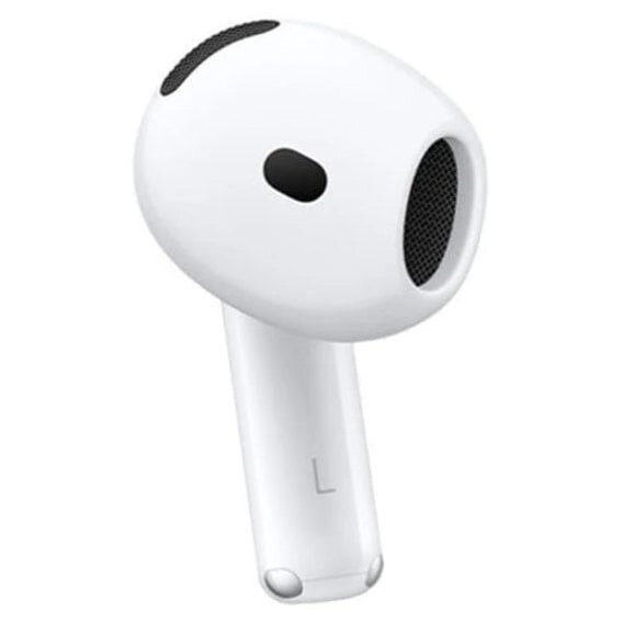 Левый наушник Apple AirPods 4