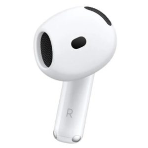 Правый наушник Apple AirPods 4