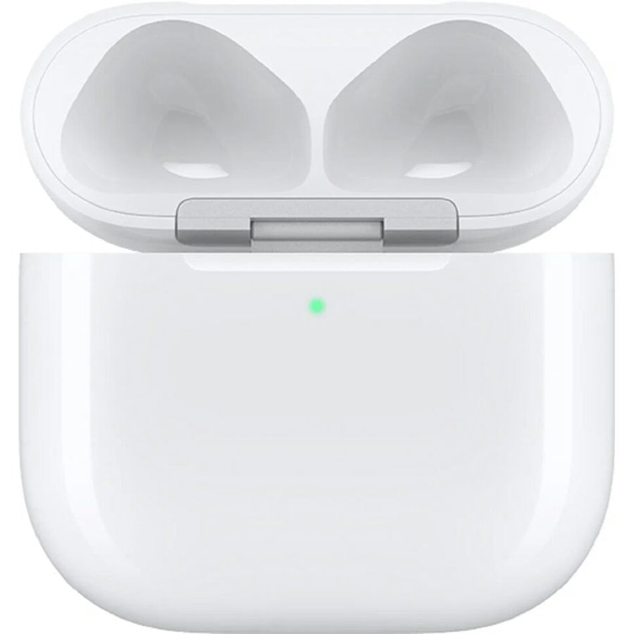 Зарядный кейс Apple AirPods 4
