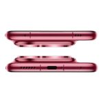Смартфон HUAWEI Pura 80 Pro 12/512 ГБ Красный (Glazed Red)