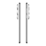 Смартфон HUAWEI Pura 80 Pro 12/512 ГБ Белый (Glazed White)