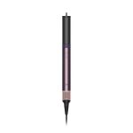 Стайлер Dyson Airwrap Co-anda2x HS09 Jasper Plum (вилка EU)