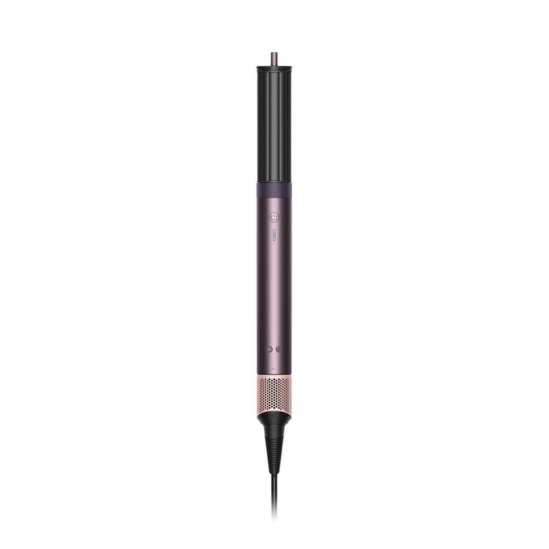 Стайлер Dyson Airwrap Co-anda2x HS09 Jasper Plum (вилка EU)