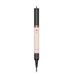 Стайлер Dyson Airwrap Co-anda2x HS09 Ceramic Pink/Rose Gold (вилк...