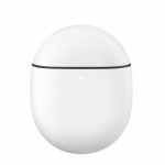 Беспроводные наушники Google Pixel Buds Pro 2 Мятный (Wintergreen)