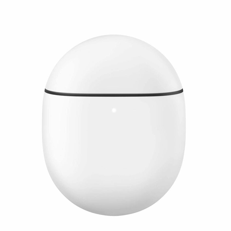 Беспроводные наушники Google Pixel Buds Pro 2 Мятный (Wintergreen)