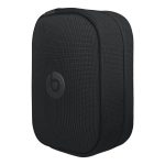 Беспроводные наушники Beats Solo 4 Розовый (Cloud Pink)