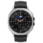 Умные часы Samsung Galaxy Watch8 Classic 46 мм Черный (Black)