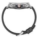 Умные часы Samsung Galaxy Watch8 Classic 46 мм Черный (Black)