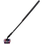 Вертикальный пылесос Dyson PencilVac (SV50) Black (вилка EU)