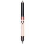 Стайлер Dyson Airwrap i.d. HS08 Straight+Wavy Ceramic Pink/Rose G...