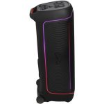 Портативная колонка JBL PartyBox Ultimate