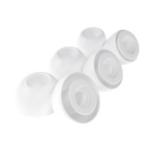 Амбушюры Apple AirPods Pro 2