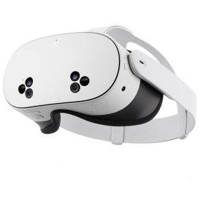Шлем виртуальной реальности Oculus Quest 3S 256 ГБ