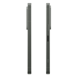 Смартфон Sony Xperia 1 VII 12/512 ГБ Зеленый (Moss Green)