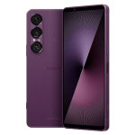Смартфон Sony Xperia 1 VII 12/256 ГБ Фиолетовый (Orchid Purple)