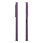 Смартфон Sony Xperia 1 VII 12/512 ГБ Фиолетовый (Orchid Purple)