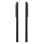 Смартфон Sony Xperia 1 VII 12/256 ГБ Черный (Black)