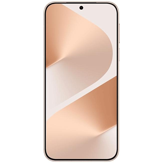 Смартфон HUAWEI Pura 80 12/512 ГБ Золотой (Frosted Gold)