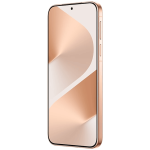 Смартфон HUAWEI Pura 80 12/512 ГБ Золотой (Frosted Gold)