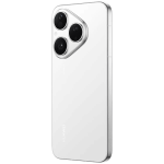 Смартфон HUAWEI Pura 80 12/512 ГБ Белый (Frosted White