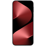Смартфон HUAWEI Pura 80 12/512 ГБ Черный (Frosted Black)