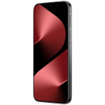 Смартфон HUAWEI Pura 80 12/256 ГБ Черный (Frosted Black)