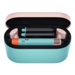 Стайлер Dyson Airwrap Complete Long HS05 Ceramic Pop (вилка CN)