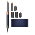 Стайлер Dyson Airwrap Complete Long HS05 Prussian Blue/Rich Coppe...