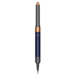 Стайлер Dyson Airwrap Complete Long HS05 Prussian Blue/Rich Coppe...