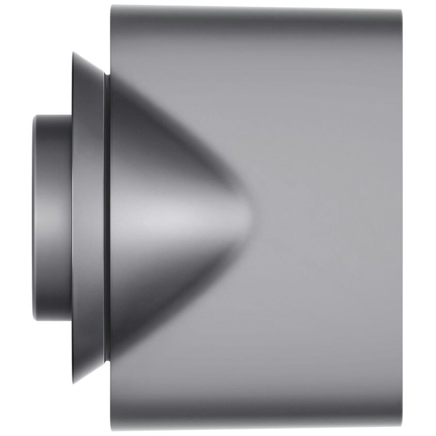 Фен Dyson Supersonic HD08 Nickel/Fuchsia (вилка CN)