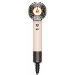 Фен Dyson Supersonic Nural HD16 Ceramic Pink/Rose Gold (вилка CN)