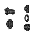 Фен Dyson Supersonic Nural HD16 Ceramic Pink/Rose Gold (вилка CN)