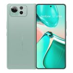 Смартфон ASUS Zenfone 12 Ultra 5G 16/512 ГБ Зеленый (Green)