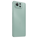 Смартфон ASUS Zenfone 12 Ultra 5G 16/512 ГБ Зеленый (Green)