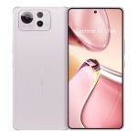 Смартфон ASUS Zenfone 12 Ultra 5G 16/512 ГБ Розовый (Sakura White...