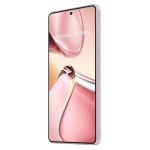 Смартфон ASUS Zenfone 12 Ultra 5G 16/512 ГБ Розовый (Sakura White...