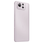 Смартфон ASUS Zenfone 12 Ultra 5G 16/512 ГБ Розовый (Sakura White...